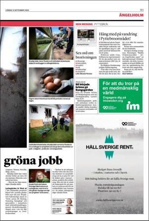 helsingborgsdagblad_b-20200912_000_00_00_013.pdf