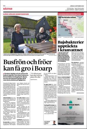 helsingborgsdagblad_b-20200912_000_00_00_014.pdf