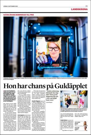 helsingborgsdagblad_b-20200912_000_00_00_015.pdf