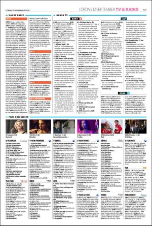 helsingborgsdagblad_b-20200912_000_00_00_021.pdf