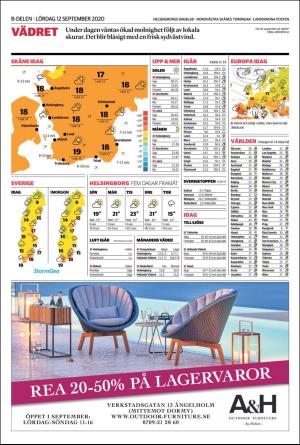 helsingborgsdagblad_b-20200912_000_00_00_024.pdf