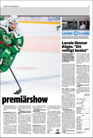 helsingborgsdagblad_b-20200920_000_00_00_003.pdf