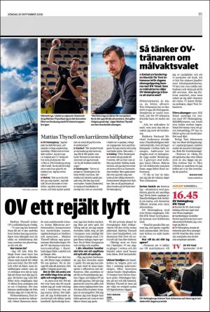 helsingborgsdagblad_b-20200920_000_00_00_005.pdf