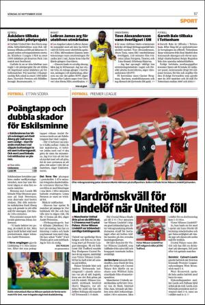 helsingborgsdagblad_b-20200920_000_00_00_007.pdf