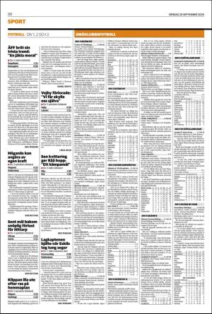 helsingborgsdagblad_b-20200920_000_00_00_008.pdf
