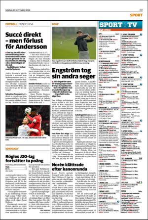 helsingborgsdagblad_b-20200920_000_00_00_009.pdf