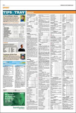 helsingborgsdagblad_b-20200920_000_00_00_010.pdf