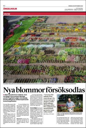 helsingborgsdagblad_b-20200920_000_00_00_012.pdf