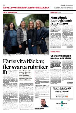 helsingborgsdagblad_b-20200920_000_00_00_016.pdf
