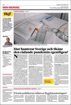 helsingborgsdagblad_b-20200920_000_00_00_018.pdf