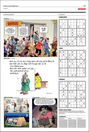 helsingborgsdagblad_b-20200920_000_00_00_019.pdf