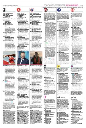 helsingborgsdagblad_b-20200920_000_00_00_023.pdf