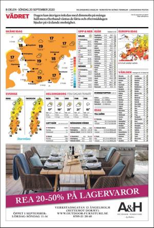 helsingborgsdagblad_b-20200920_000_00_00_024.pdf
