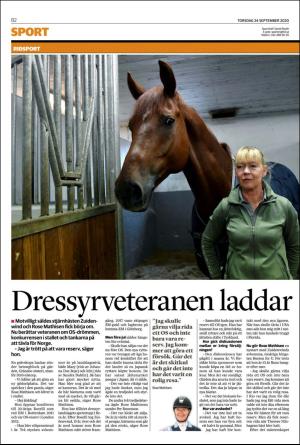 helsingborgsdagblad_b-20200924_000_00_00_002.pdf