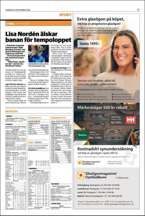 helsingborgsdagblad_b-20200924_000_00_00_007.pdf