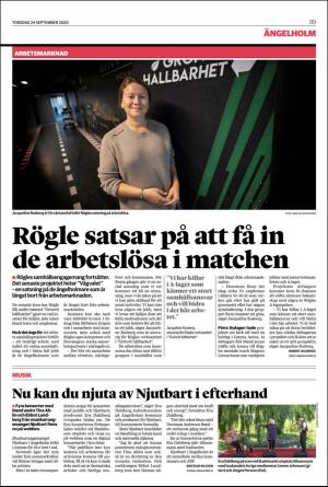 helsingborgsdagblad_b-20200924_000_00_00_009.pdf