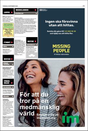 helsingborgsdagblad_b-20200924_000_00_00_015.pdf