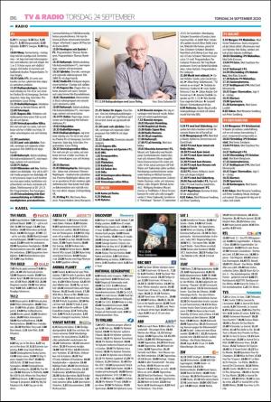 helsingborgsdagblad_b-20200924_000_00_00_016.pdf