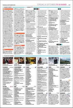 helsingborgsdagblad_b-20200924_000_00_00_017.pdf