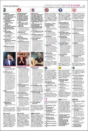 helsingborgsdagblad_b-20200924_000_00_00_019.pdf