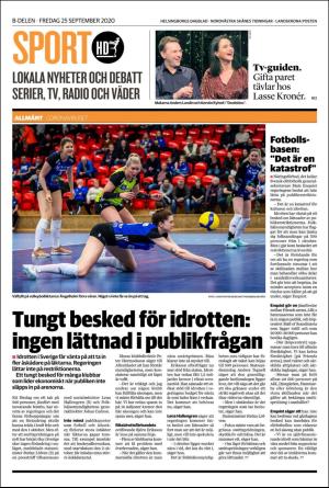 helsingborgsdagblad_b-20200925_000_00_00.pdf