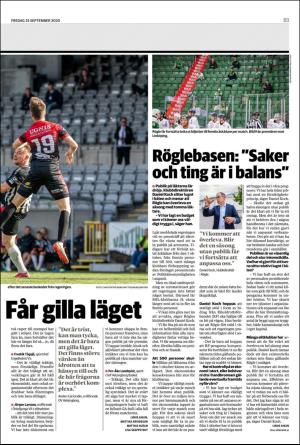 helsingborgsdagblad_b-20200925_000_00_00_003.pdf