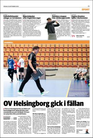 helsingborgsdagblad_b-20200925_000_00_00_005.pdf