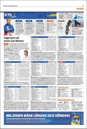 helsingborgsdagblad_b-20200925_000_00_00_007.pdf