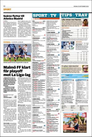 helsingborgsdagblad_b-20200925_000_00_00_008.pdf