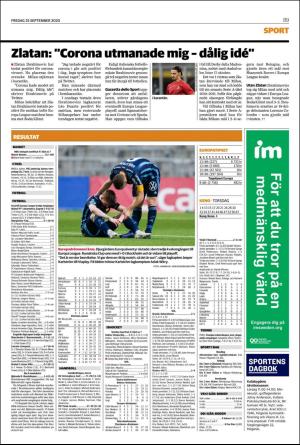 helsingborgsdagblad_b-20200925_000_00_00_009.pdf