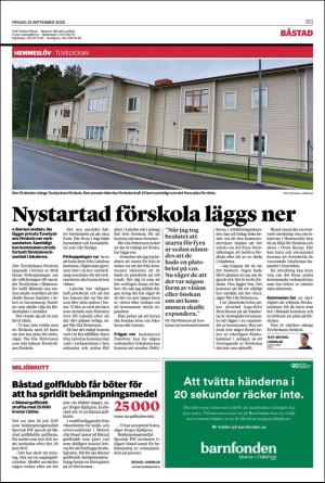 helsingborgsdagblad_b-20200925_000_00_00_013.pdf
