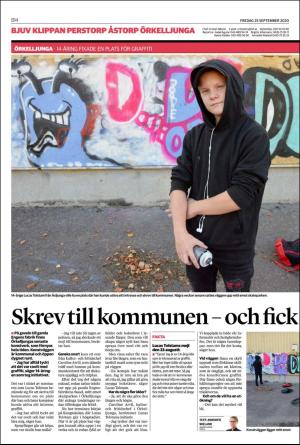 helsingborgsdagblad_b-20200925_000_00_00_014.pdf