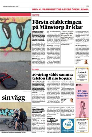 helsingborgsdagblad_b-20200925_000_00_00_015.pdf