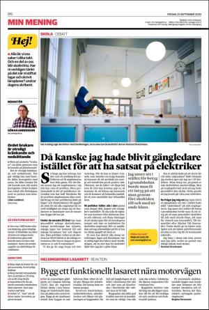 helsingborgsdagblad_b-20200925_000_00_00_016.pdf