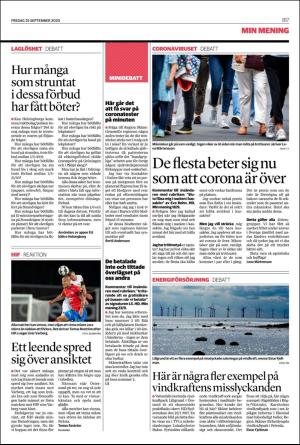 helsingborgsdagblad_b-20200925_000_00_00_017.pdf