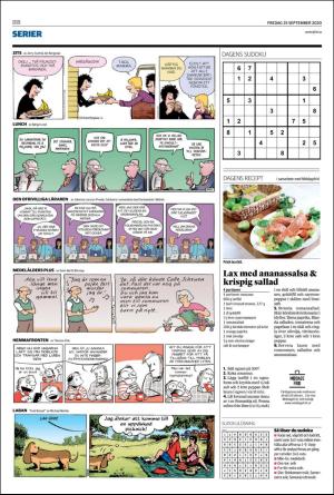 helsingborgsdagblad_b-20200925_000_00_00_018.pdf