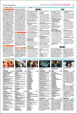 helsingborgsdagblad_b-20200925_000_00_00_021.pdf