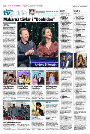 helsingborgsdagblad_b-20200925_000_00_00_022.pdf