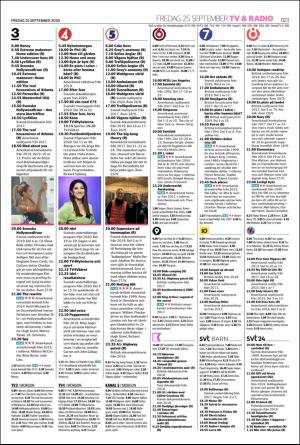 helsingborgsdagblad_b-20200925_000_00_00_023.pdf