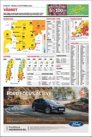 helsingborgsdagblad_b-20200925_000_00_00_024.pdf