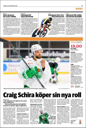 helsingborgsdagblad_b-20200926_000_00_00_005.pdf