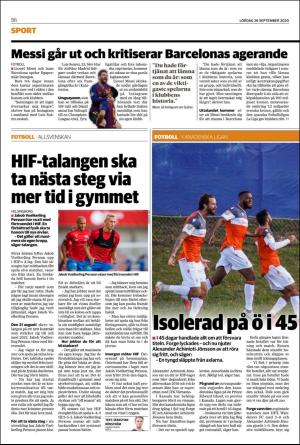 helsingborgsdagblad_b-20200926_000_00_00_006.pdf