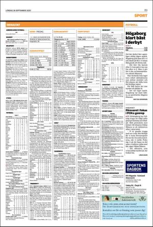 helsingborgsdagblad_b-20200926_000_00_00_009.pdf