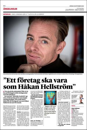 helsingborgsdagblad_b-20200926_000_00_00_010.pdf