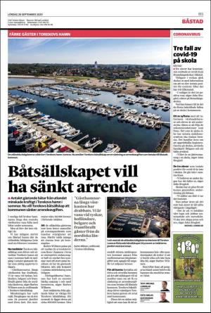 helsingborgsdagblad_b-20200926_000_00_00_013.pdf