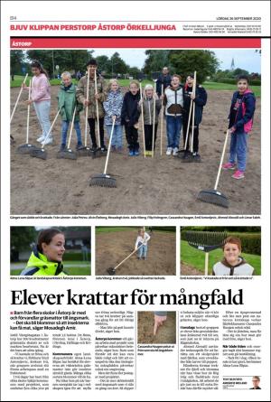 helsingborgsdagblad_b-20200926_000_00_00_014.pdf