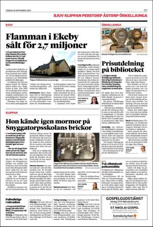 helsingborgsdagblad_b-20200926_000_00_00_015.pdf