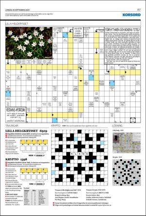 helsingborgsdagblad_b-20200926_000_00_00_017.pdf