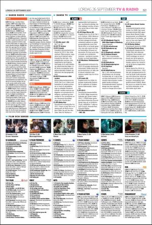 helsingborgsdagblad_b-20200926_000_00_00_021.pdf