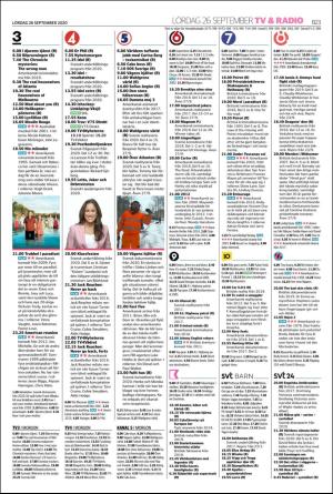 helsingborgsdagblad_b-20200926_000_00_00_023.pdf